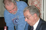 mvittoz et blaise
